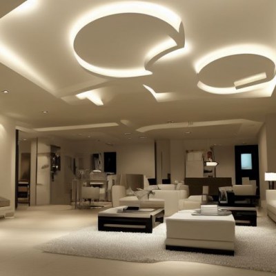 ceiling lights living room design ideas (5).jpg
